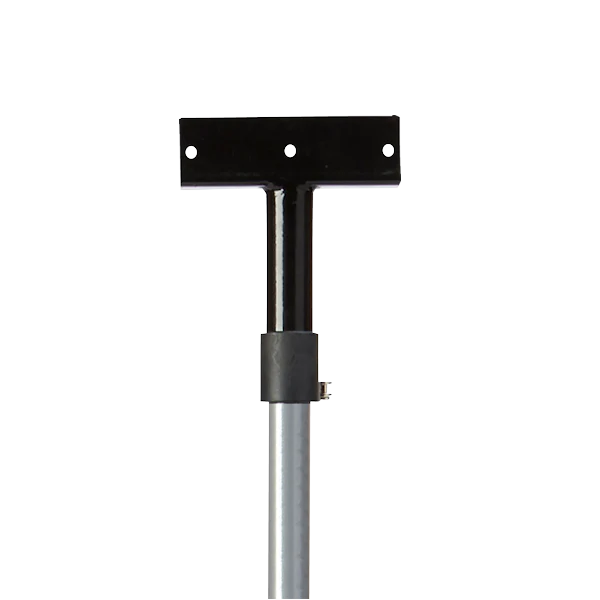 Winmau X4 Extreme Dartboard Stand