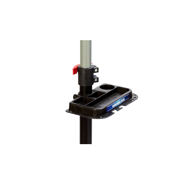 Winmau X4 Extreme Dartboard Stand