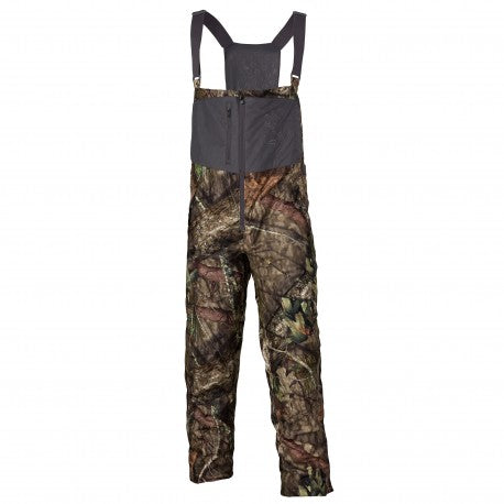 Browning BTU-WD Bib MOBUC Size 2XL