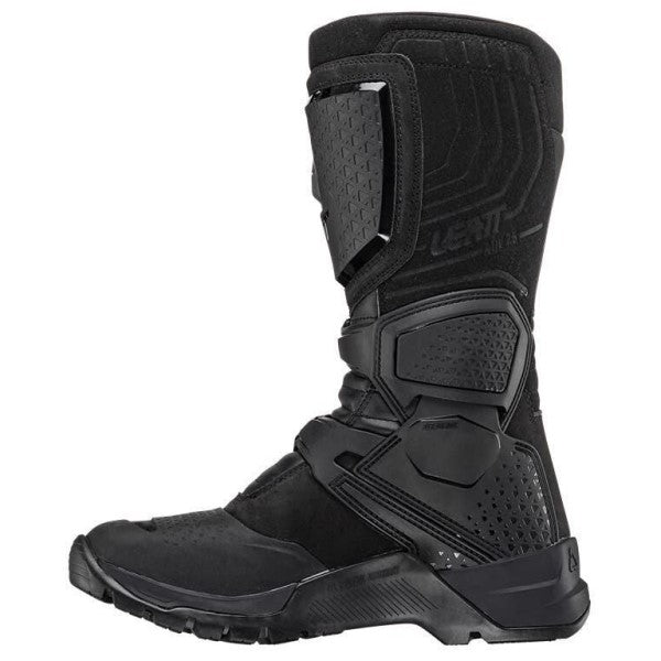 BOOTS ADV HYDRADRI 7.5 STLTH 11 LEATT