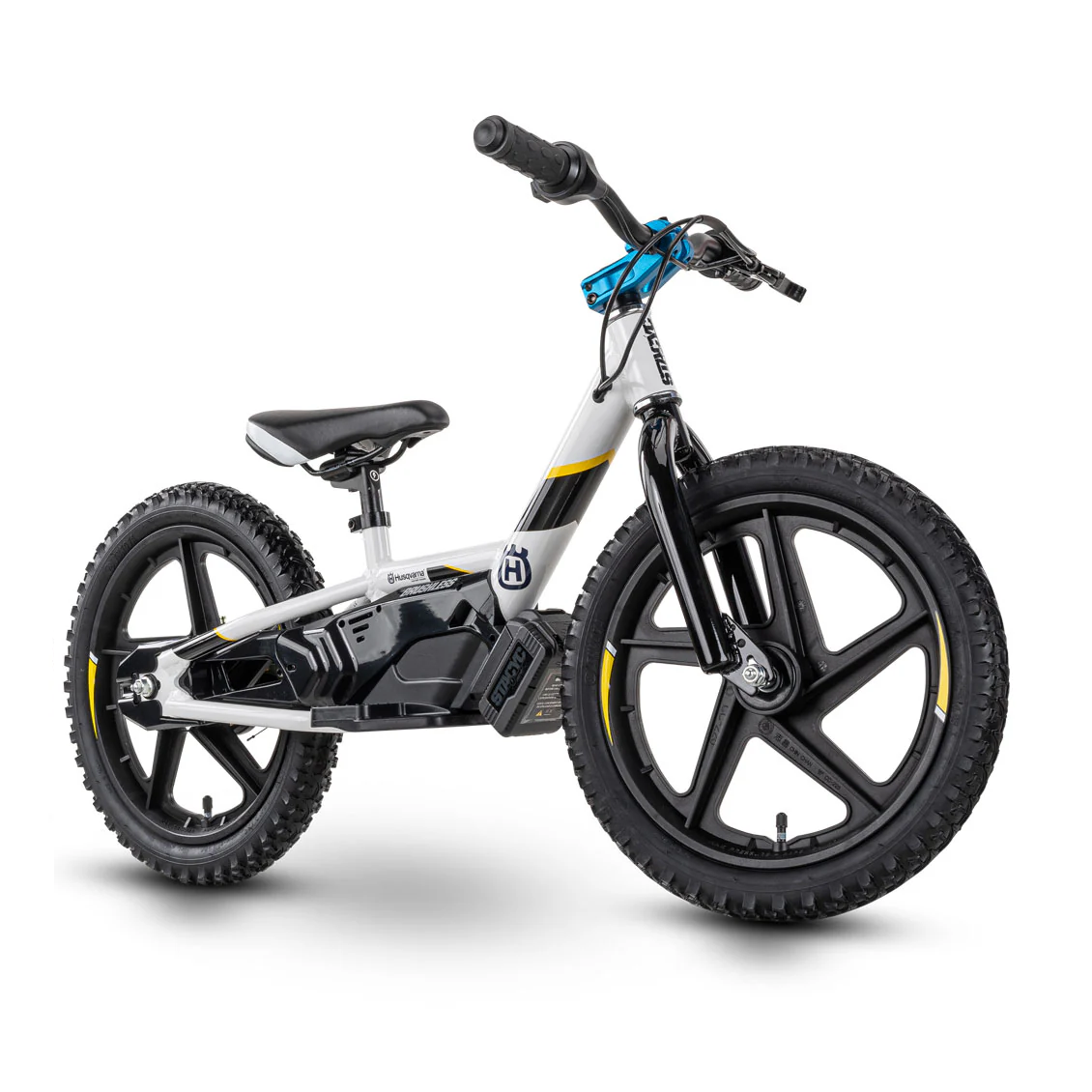 Husqvarna Replica 16eDrive (One Size) **In-Store Pick-up Only**