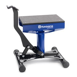 LIFT STAND