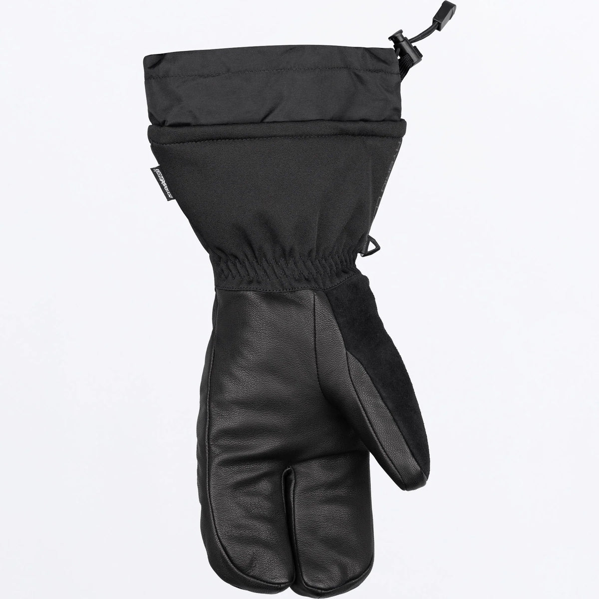 FXR Men's Hybrid Claw Mitts
