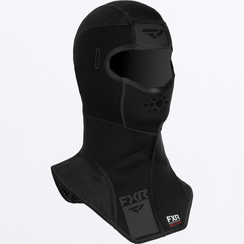 COLD-STOP X BALACLAVA MD