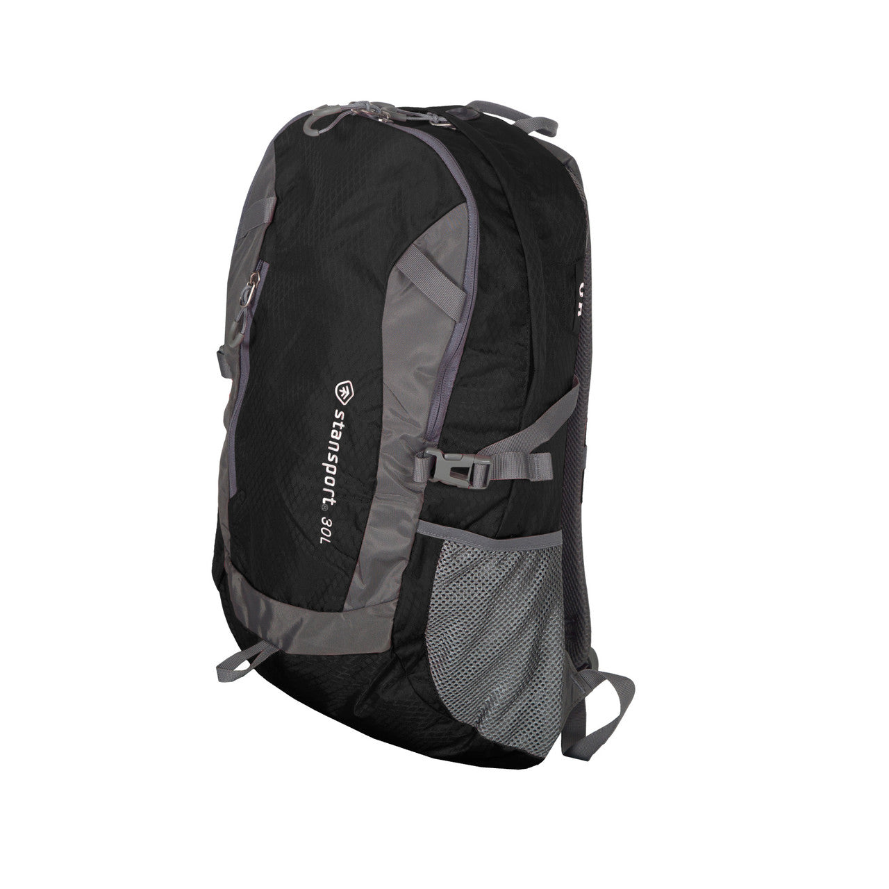 Stansport 30L Daypack