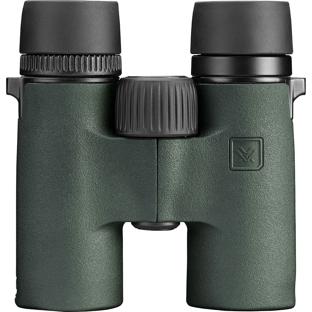 Vortex Bantam HD 6.5X32 Youth Binocular