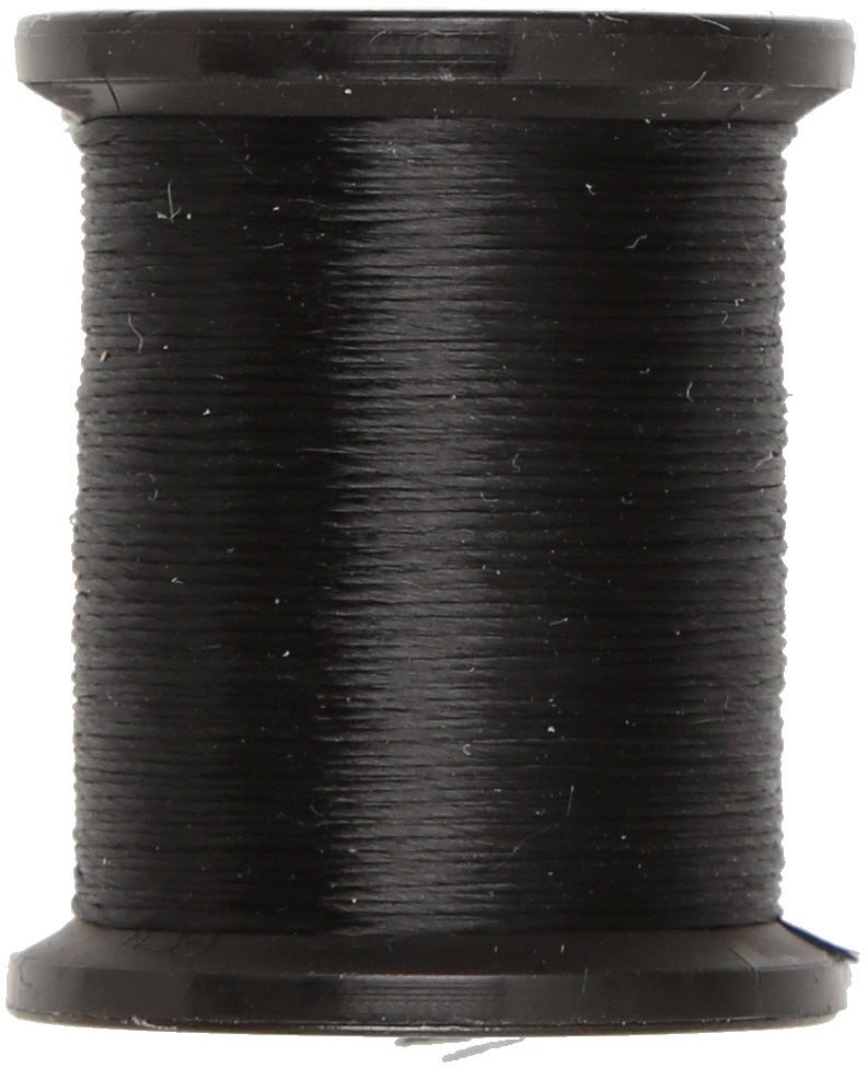 Shor Uni Floss BK