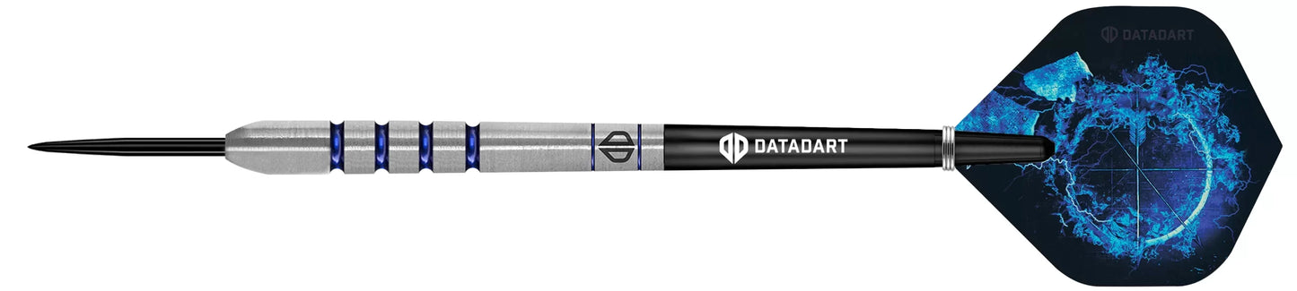 Datadart Arcis 26g