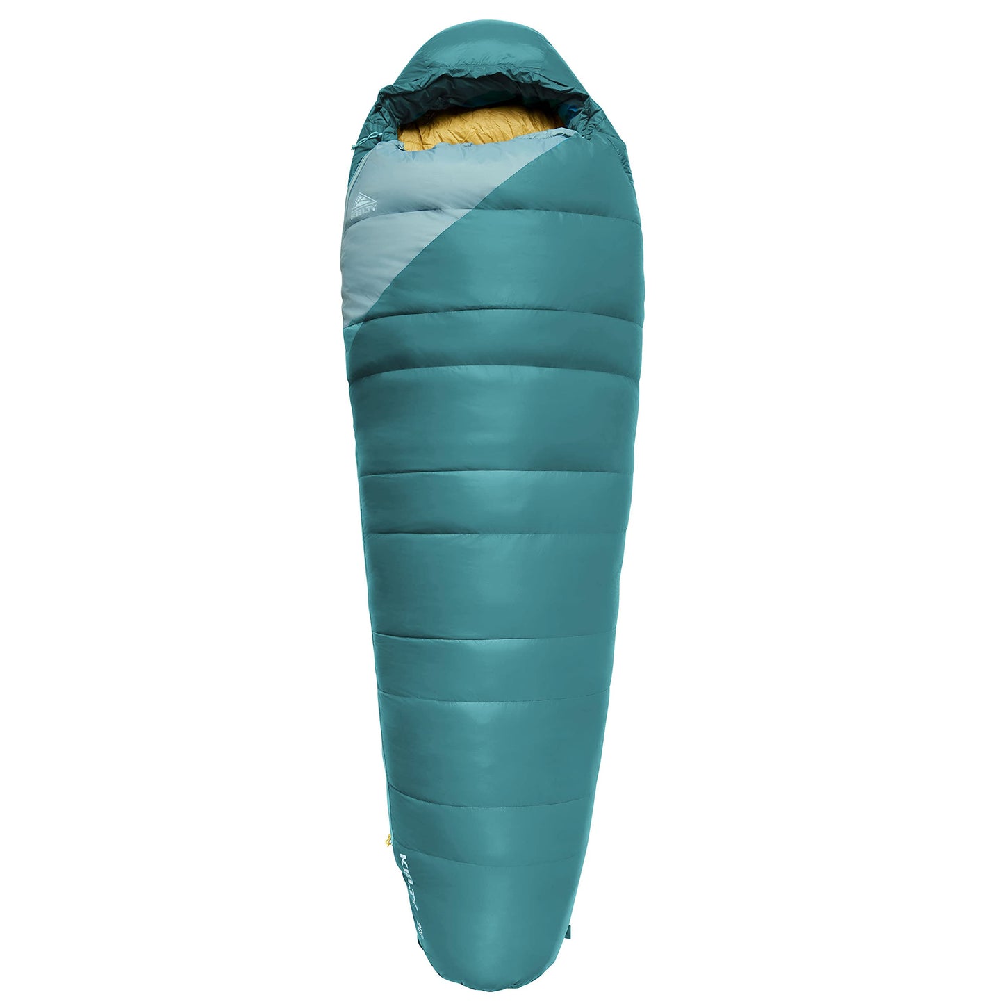 Kelty Cosmic Sleeping Bag Down