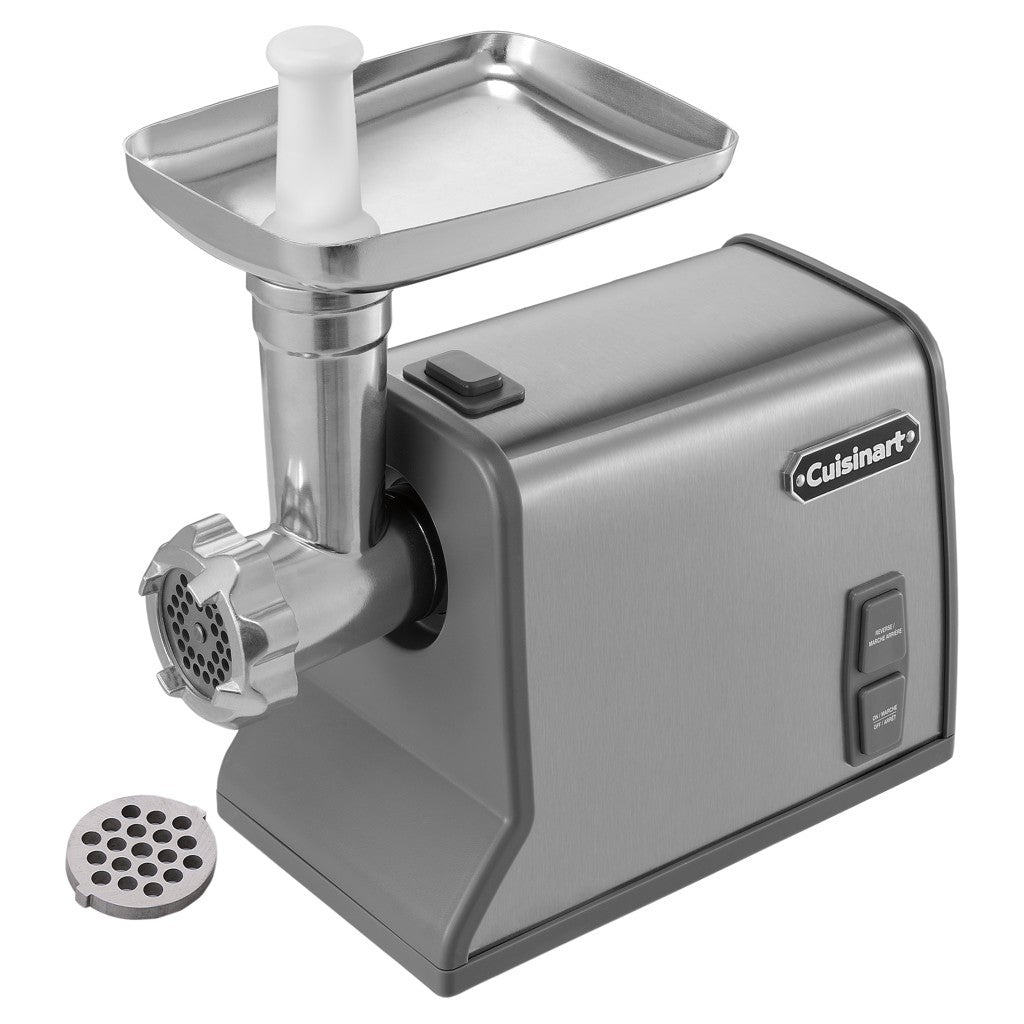 Cuisinart Pro Electric Meat Grinder