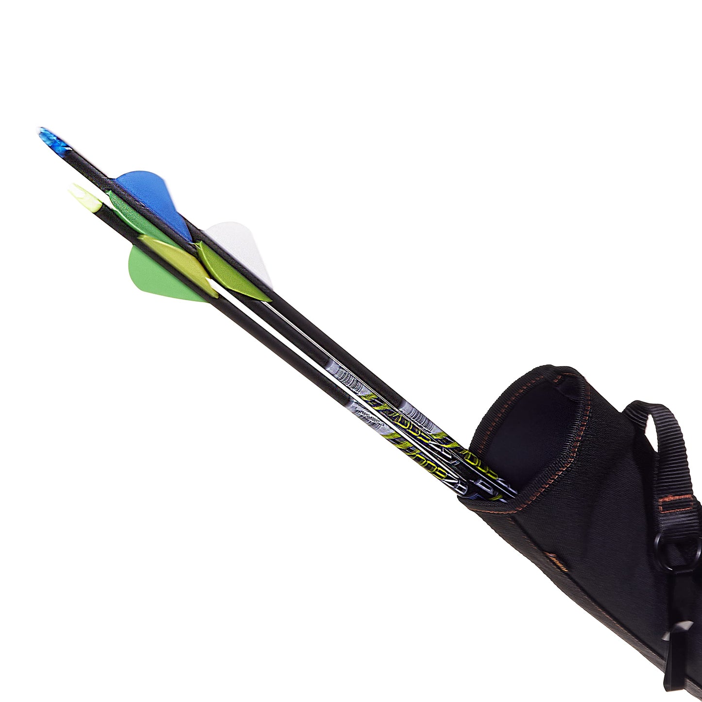 Allen Arrow Quiver