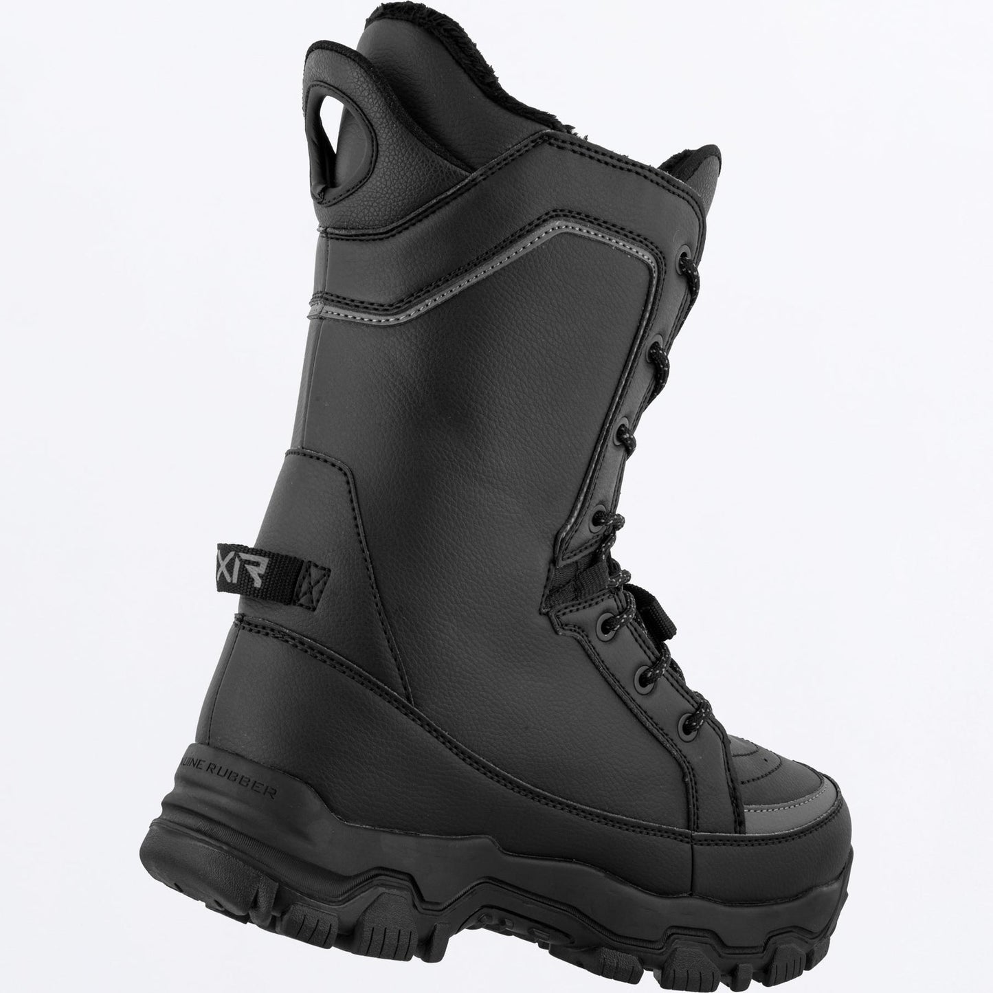FXR X-CROSS SPEED 10.5 BOOT