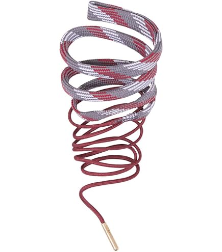 ALLEN BORE NADO 30CAL