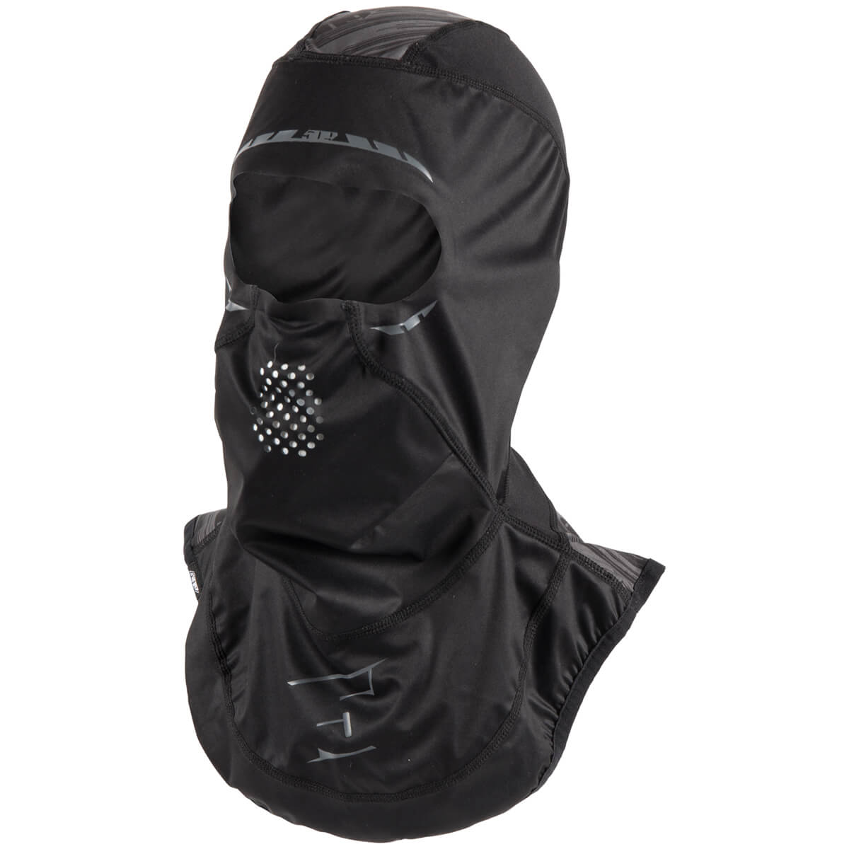 509 Pro Balaclava Midweight LG/XL