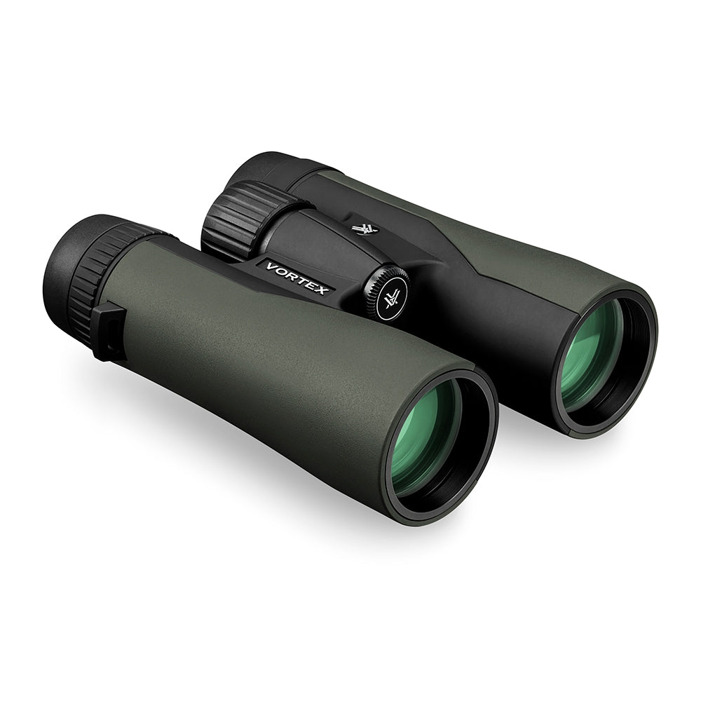 Vortex Crossfire HD 8x42 Binoculars