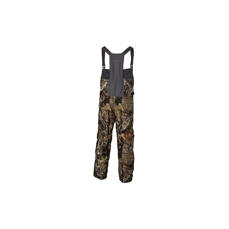 Browning BTU-WD Bib MOBUC Size 2XL