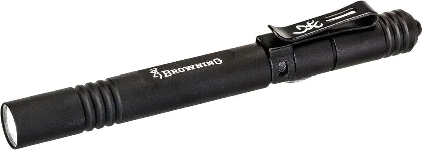 Browning Microblast 2 Pen Light #3712123