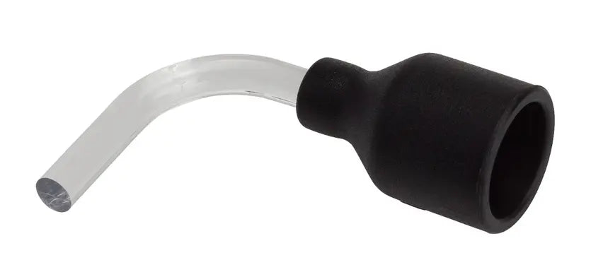 Browning Microblast 2 Pen Light #3712123