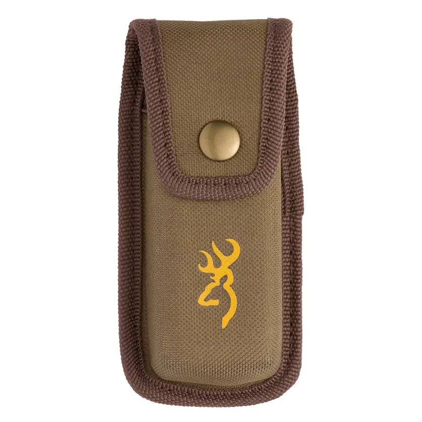 Browning Primal Kodiak Knife