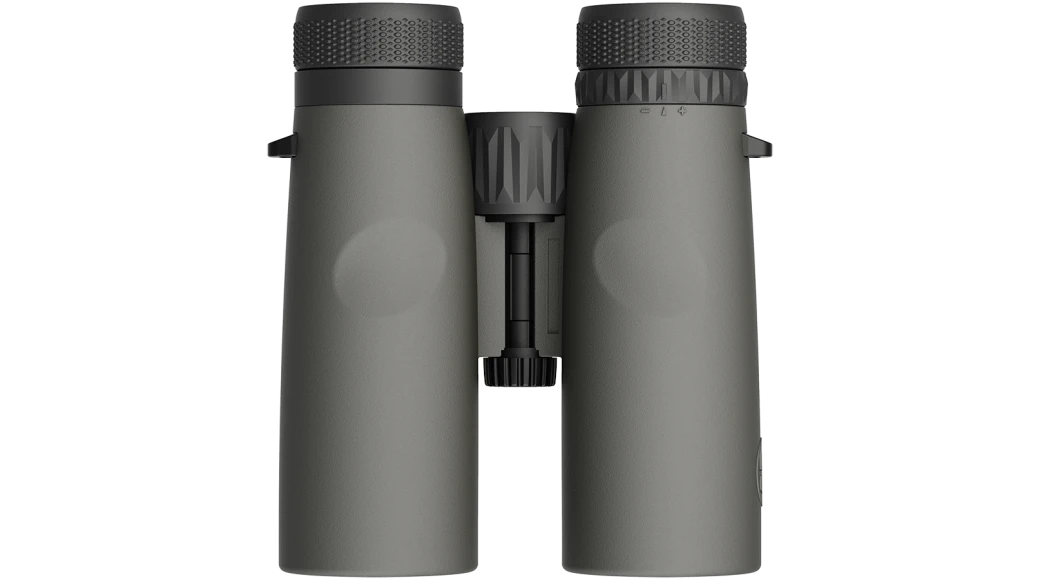 Leupold BX-1 Mckenzie HD 10x42 Binoculars