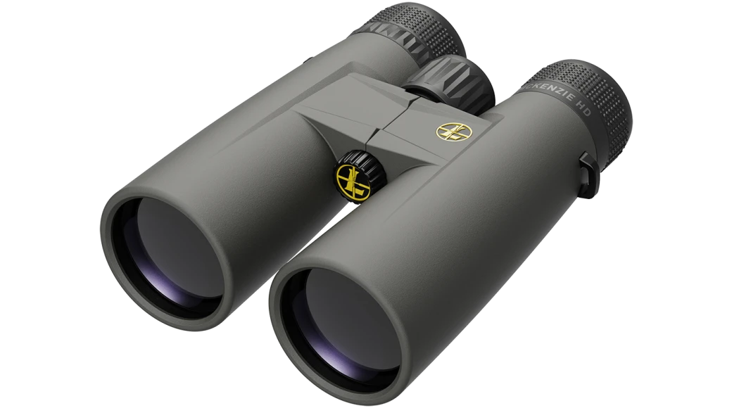 Leupold BX-1 Mckenzie HD 10x50mm