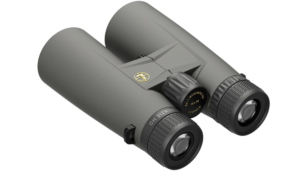 Leupold BX-1 Mckenzie HD 10x50mm