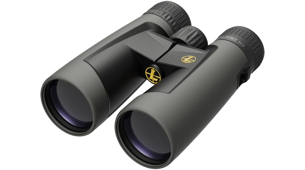 Leupold BX-2 Alpine HD 10x52mm