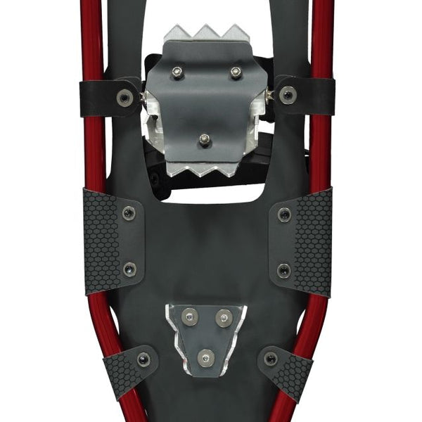 Gangka Snowshoes for 250lbs+ 36"