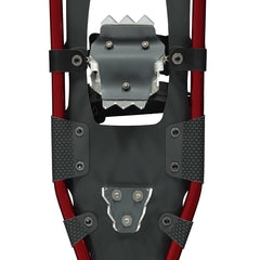 Gangka Snowshoes for 0-100lbs 18"