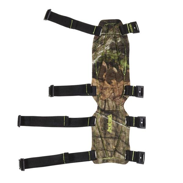 ARMGUARD