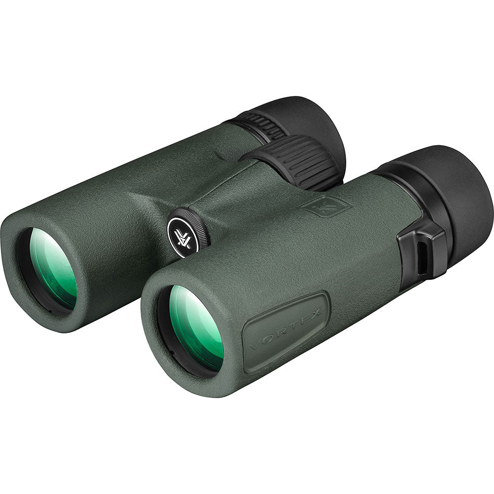 Vortex Bantam HD 6.5X32 Youth Binocular
