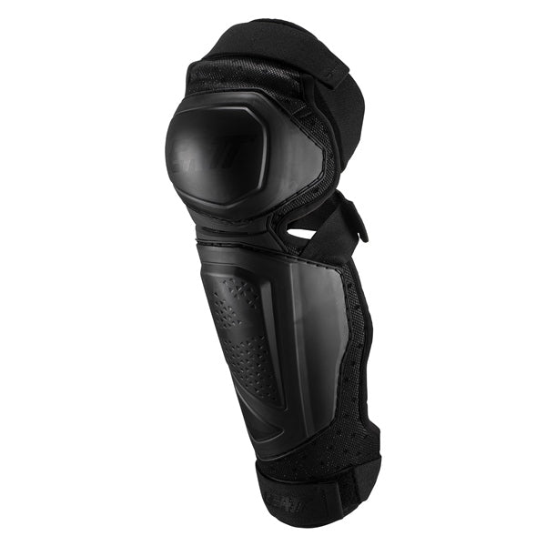 Leatt Knee and Shin Guard Size S/M