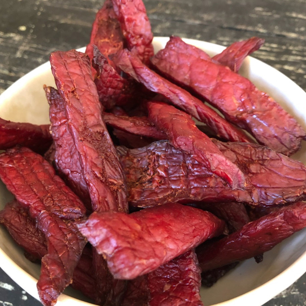 Hi Mountain Pepperoni Jerky Seasoning