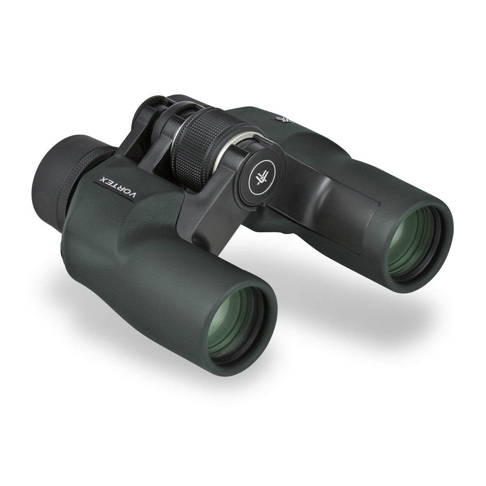 Vortex Rapter 10x32 Binos