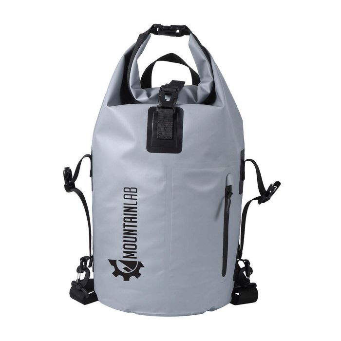 Mountain Lab Kokanee Dry Bag 15L