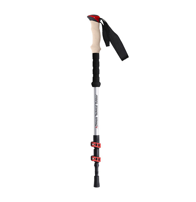 Chinook Outback 3 Hiking Pole