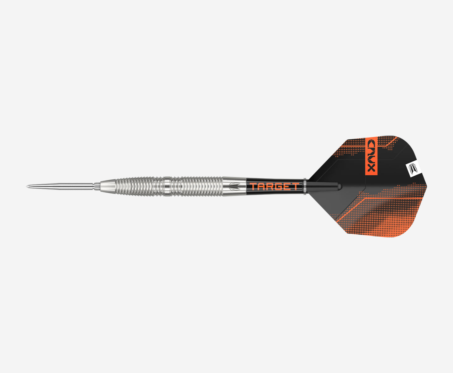 Target Darts CRUX 02 SP 25 g
