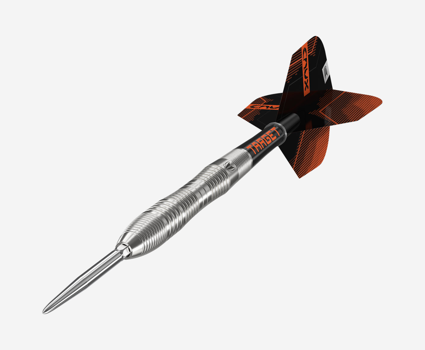 Target Darts CRUX 03 SP 24 g