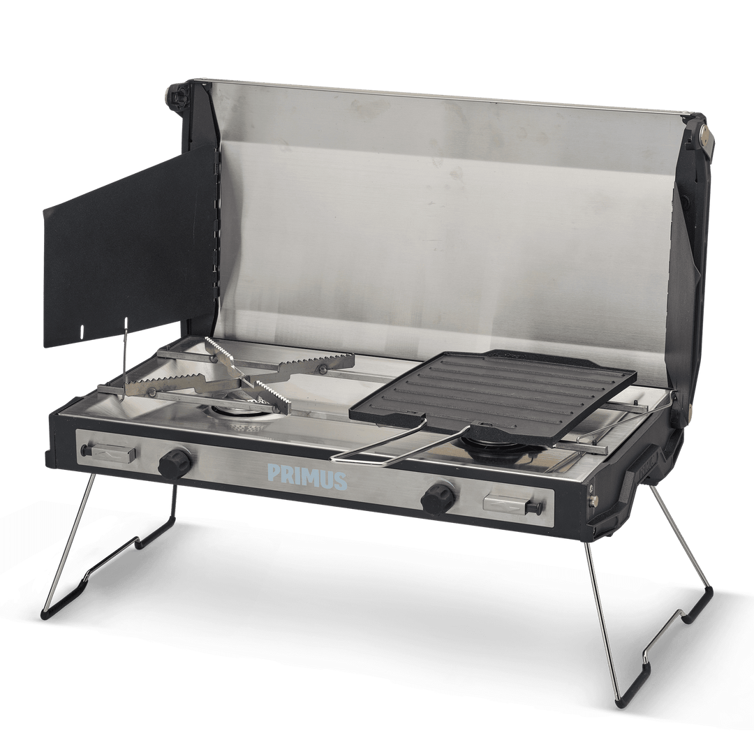 Primus Tupike Stove