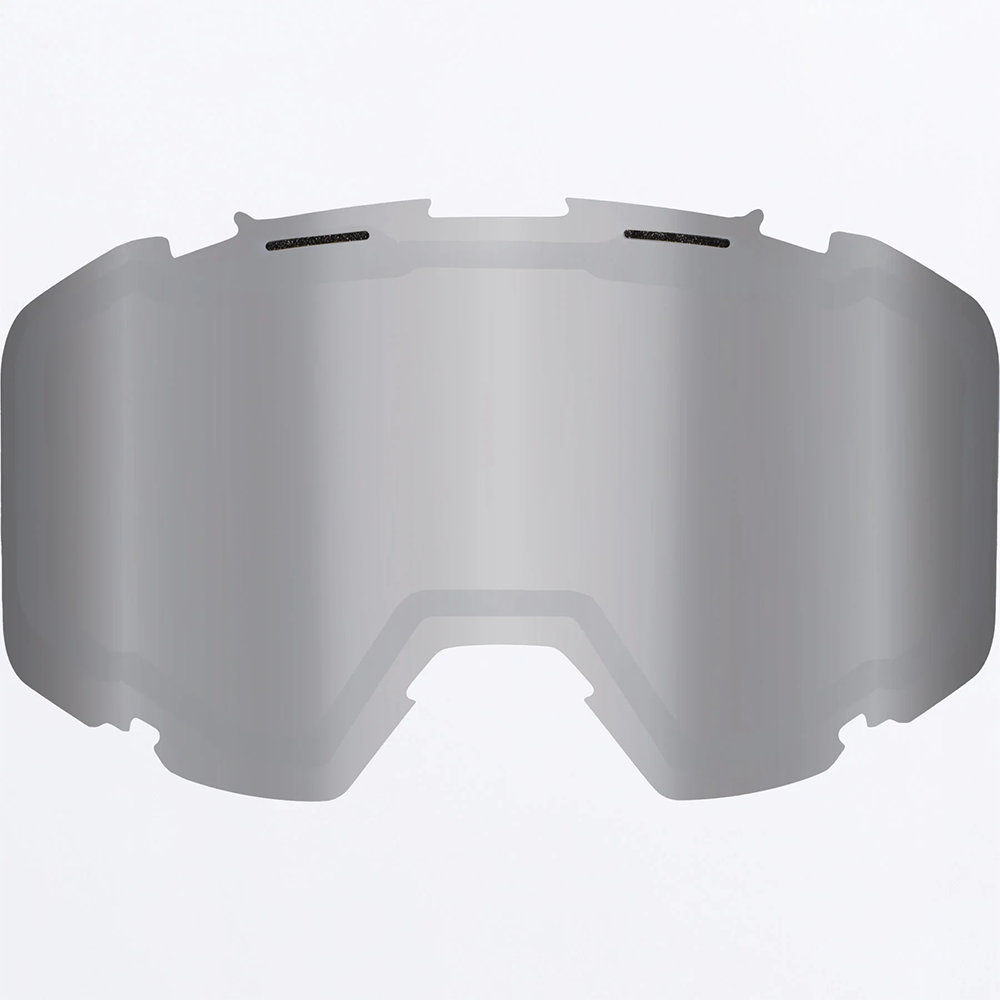 MAVERICK DUAL LENS
