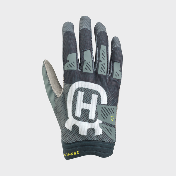 2.5 X-FLOW RAILED GLOVES M/9