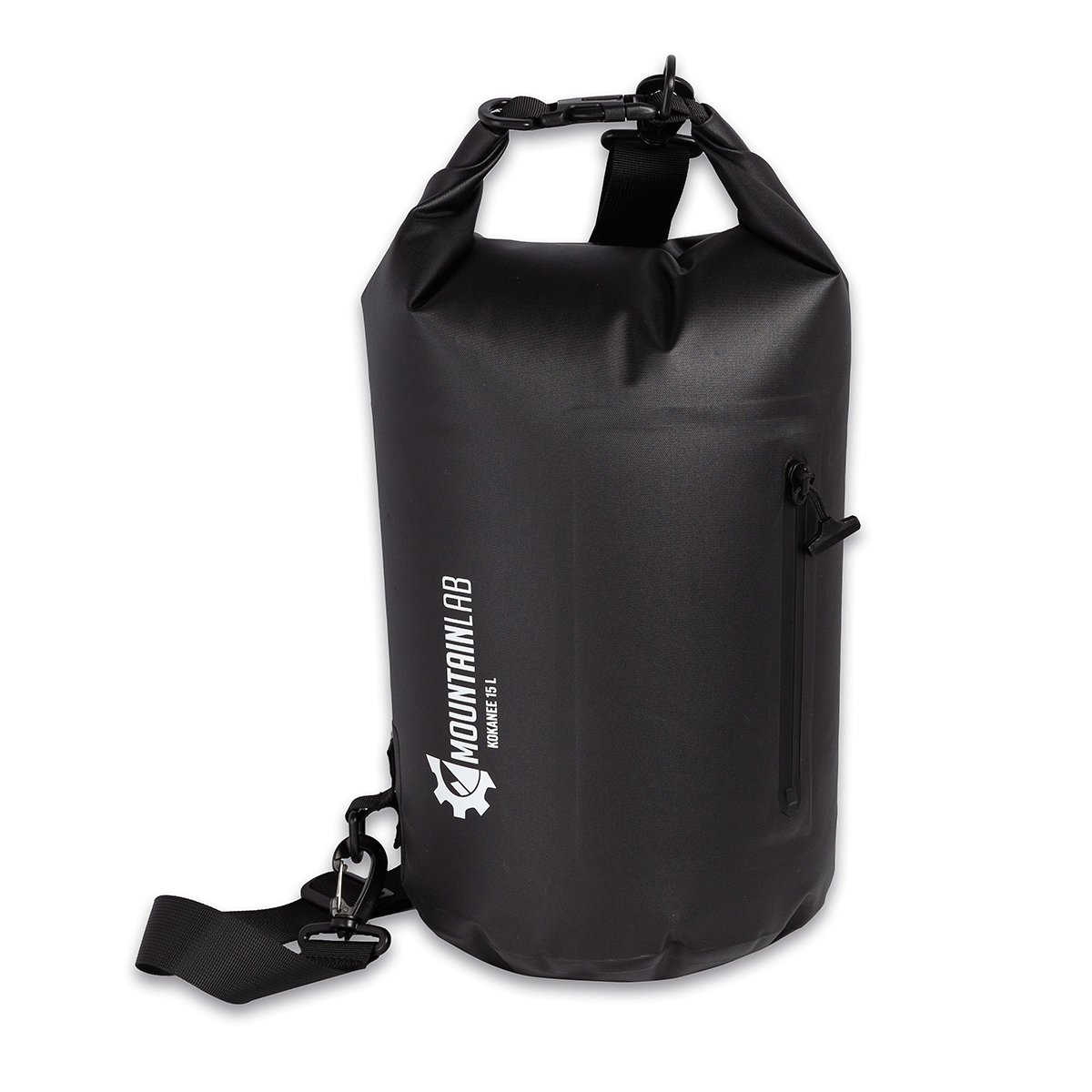Mountain Lab Kokanee Dry Bag 15L
