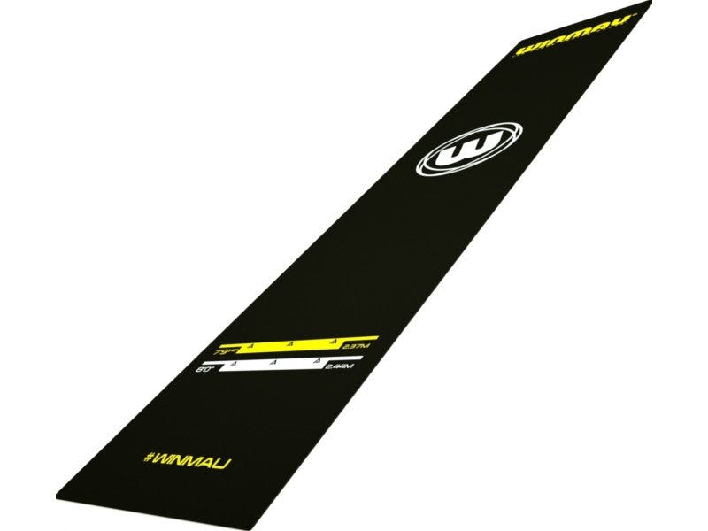 Winmau Xtreme Dart Mat