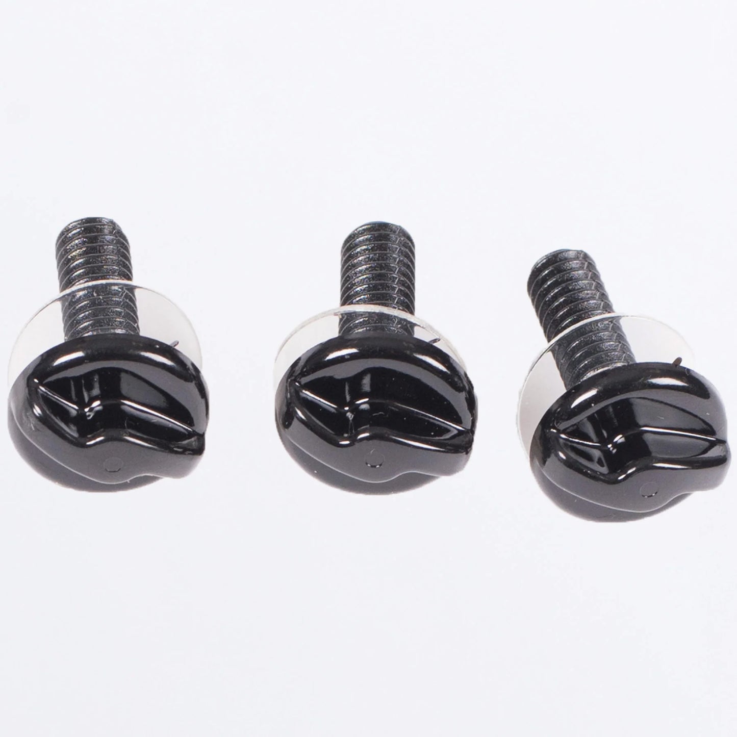 FXR Torque Helmet Screws