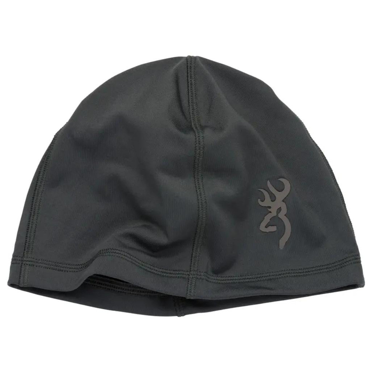 Browning Riser 2.0 Beanie Carbon