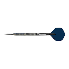 Datadart Deadeye 22 g 95% Tungsten