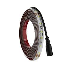 Target LED Corona Vision Replacement Strip