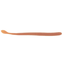 Berkley Gulp Natural Nightcrawlers