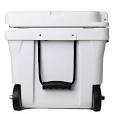 BOB The BFF Hard Cooler Brilliant White 70.97L 75QT **In-Store Pickup Only**