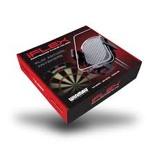 Winmau I-Flex Phone Holder